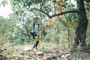 BIB: 
                            <button type="button" onclick="openModal(26104909)" class="btn btn-primary btn-sm float-right btn-popup" data-toggle="modal" data-target=".modal-high-quality">
                        <i class="fas fa-shopping-cart"></i> Add to Cart
                    </button>
                                            <button type="button" onclick="isThisMe(26104909, true)" class="btn btn-success btn-sm float-right btn-popup btn-isme hidden" data-toggle="tooltip" data-placement="bottom" title="นี่คือรูปของคุณใช่ไหม คลิกที่นี่เพื่อเอาเข้าอัลบั้ม">
                        <i class="fas fa-plus"></i> Add to album
                    </button>
                    <button type="button" onclick="isThisMe(26104909, false)" class="btn btn-warning btn-sm float-right btn-popup btn-isnotme hidden">
                        <i class="fas fa-ban"></i> Remove from album
                    </button>